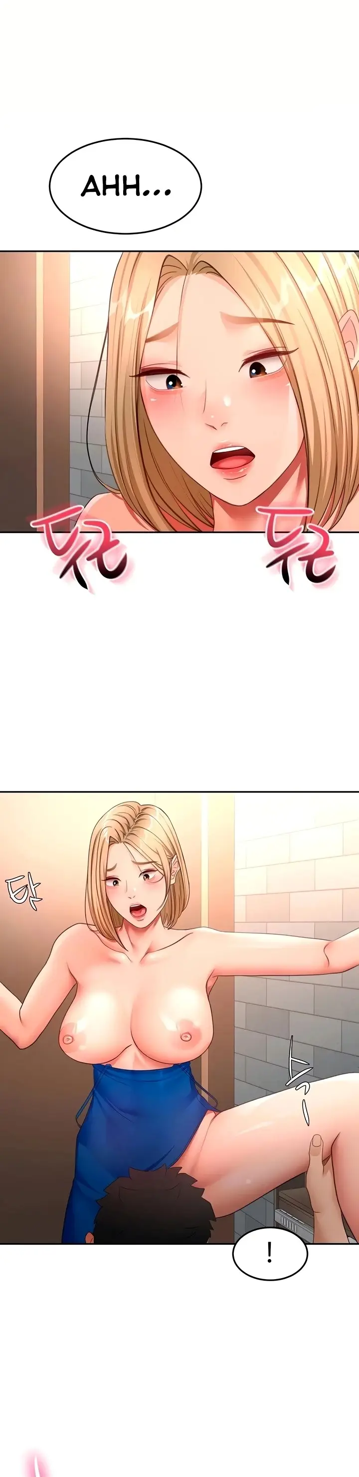 image-komik-begal-seks-bagi-para-milf-chapter-71-6/35