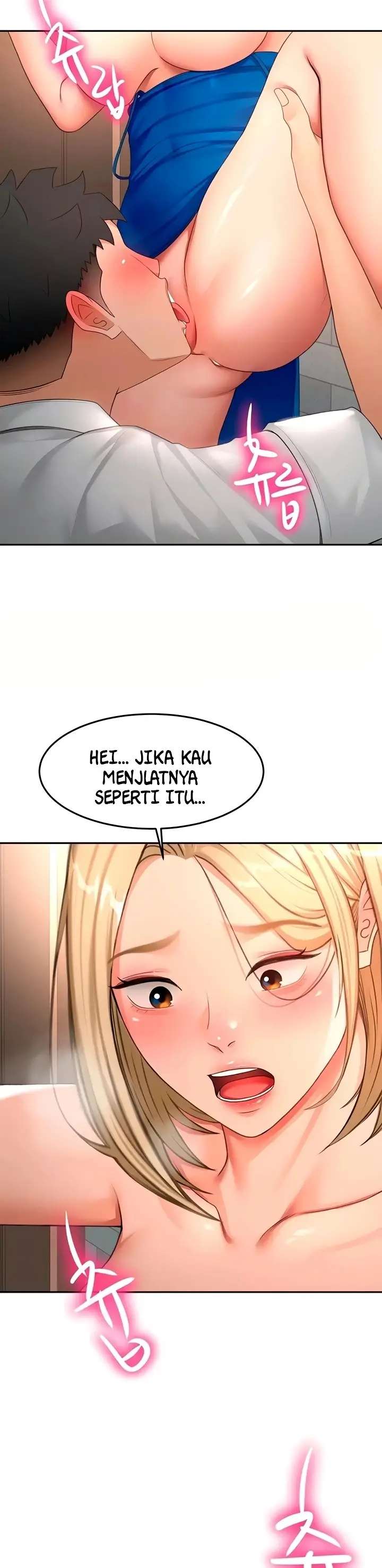 image-komik-begal-seks-bagi-para-milf-chapter-71-7/35