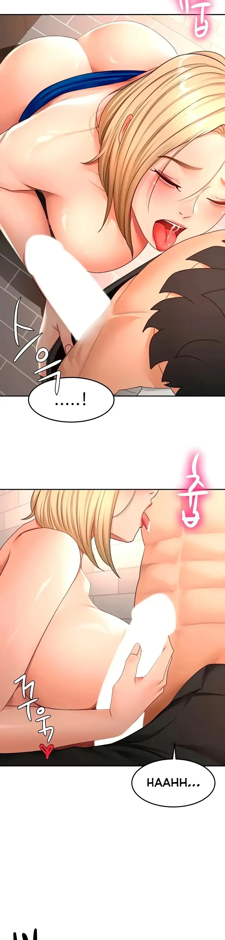 image-komik-begal-seks-bagi-para-milf-chapter-71-13/35