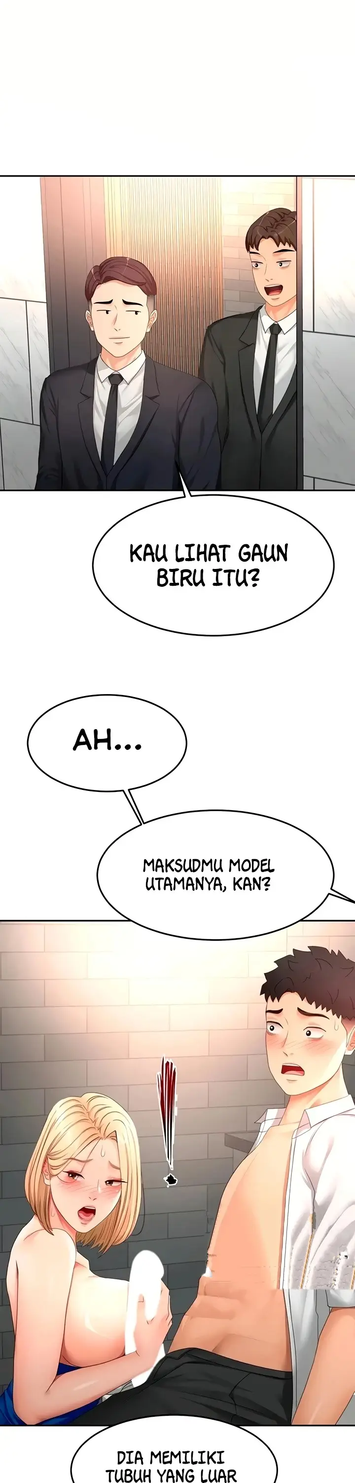image-komik-begal-seks-bagi-para-milf-chapter-71-16/35