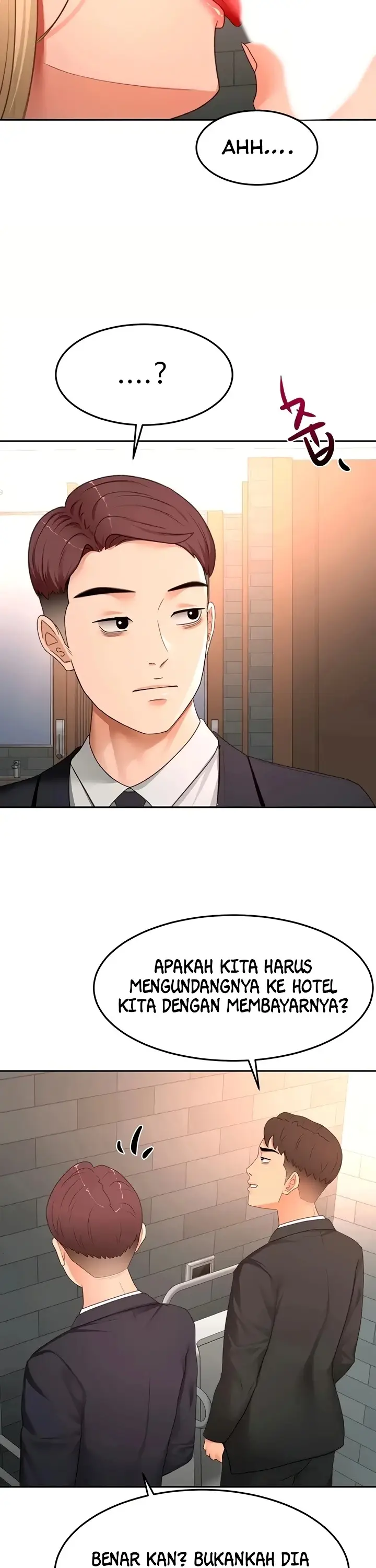 image-komik-begal-seks-bagi-para-milf-chapter-71-20/35