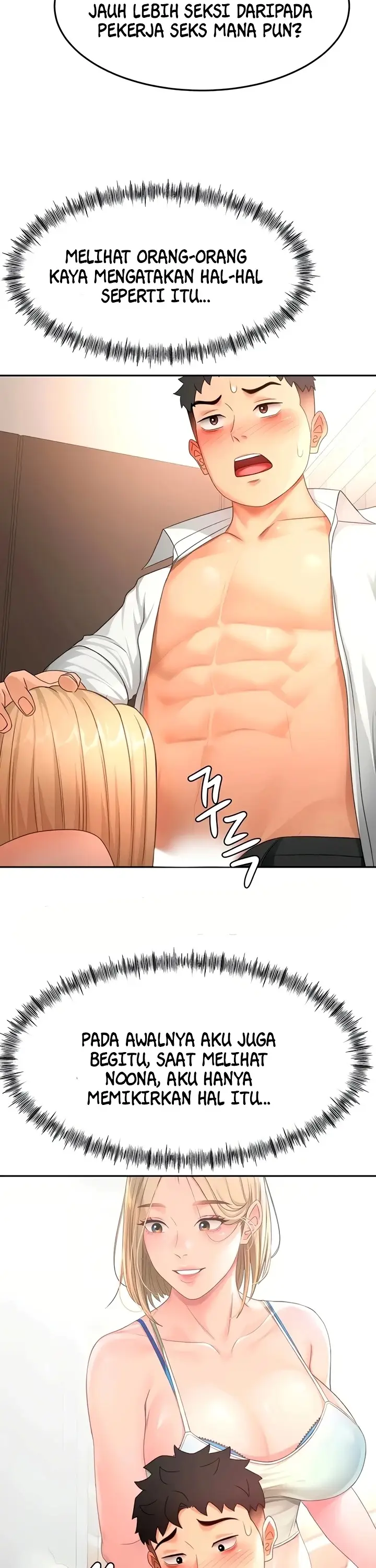 image-komik-begal-seks-bagi-para-milf-chapter-71-21/35