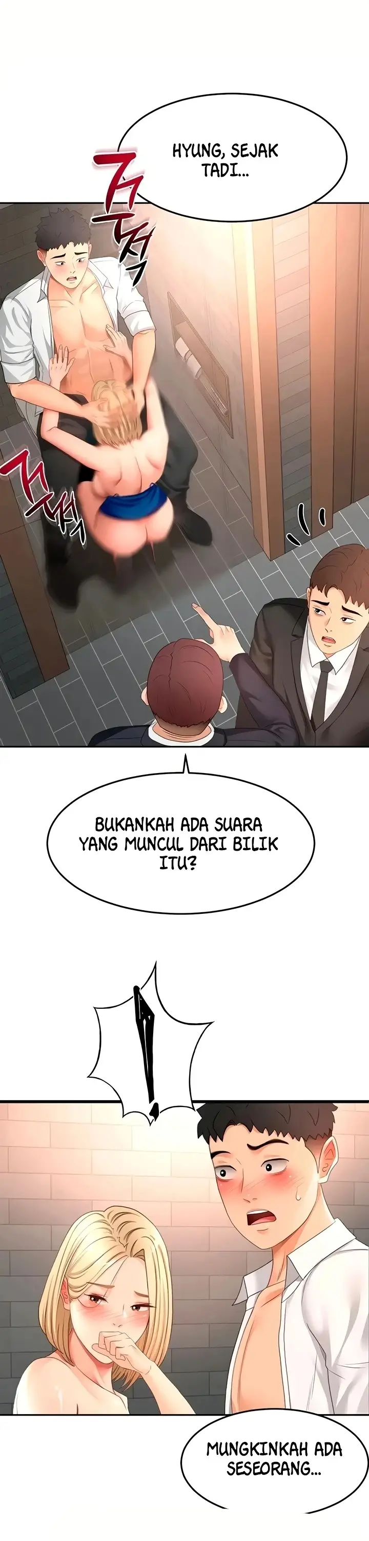 image-komik-begal-seks-bagi-para-milf-chapter-71-24/35