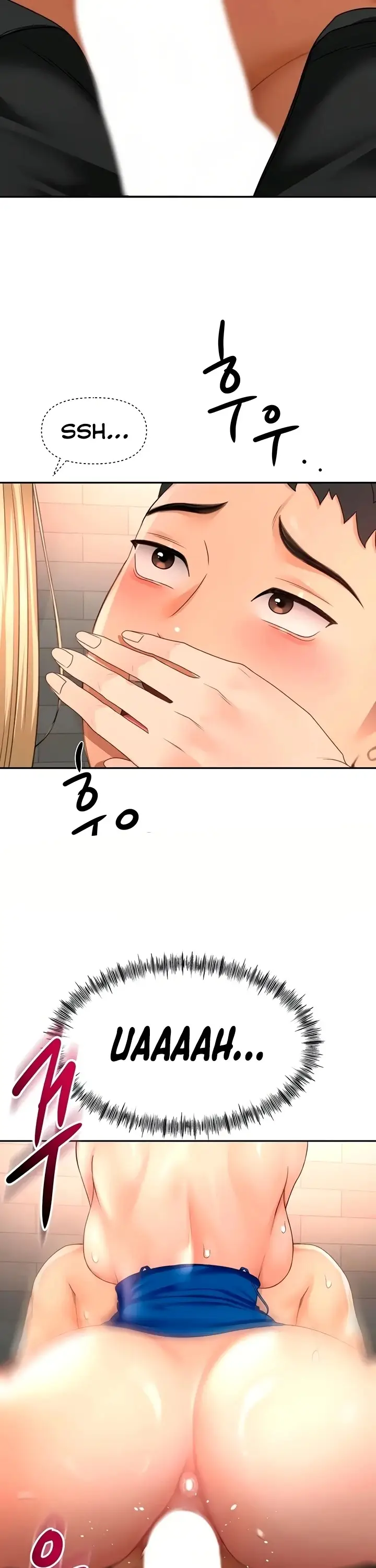 image-komik-begal-seks-bagi-para-milf-chapter-71-27/35