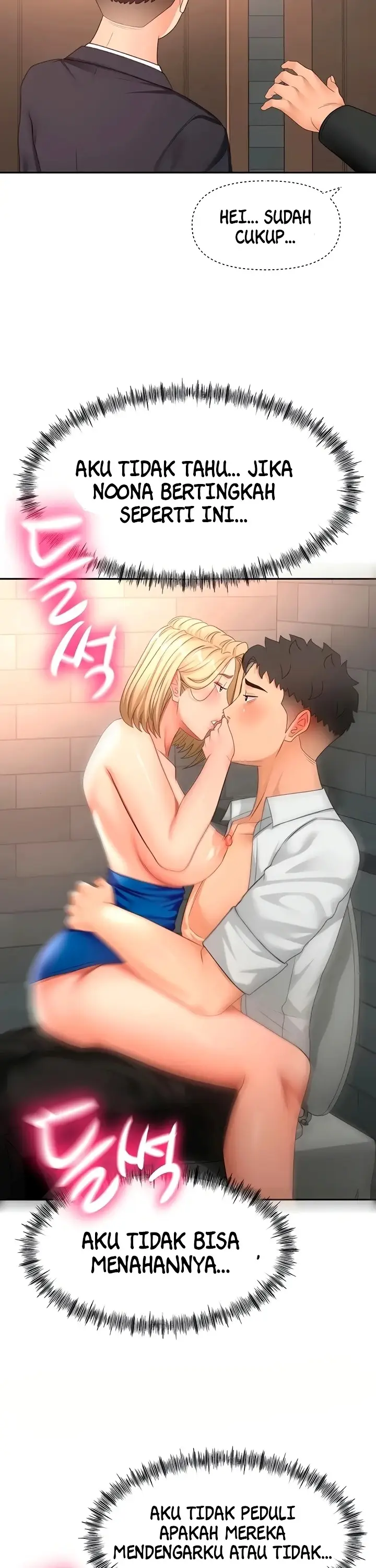 image-komik-begal-seks-bagi-para-milf-chapter-71-29/35