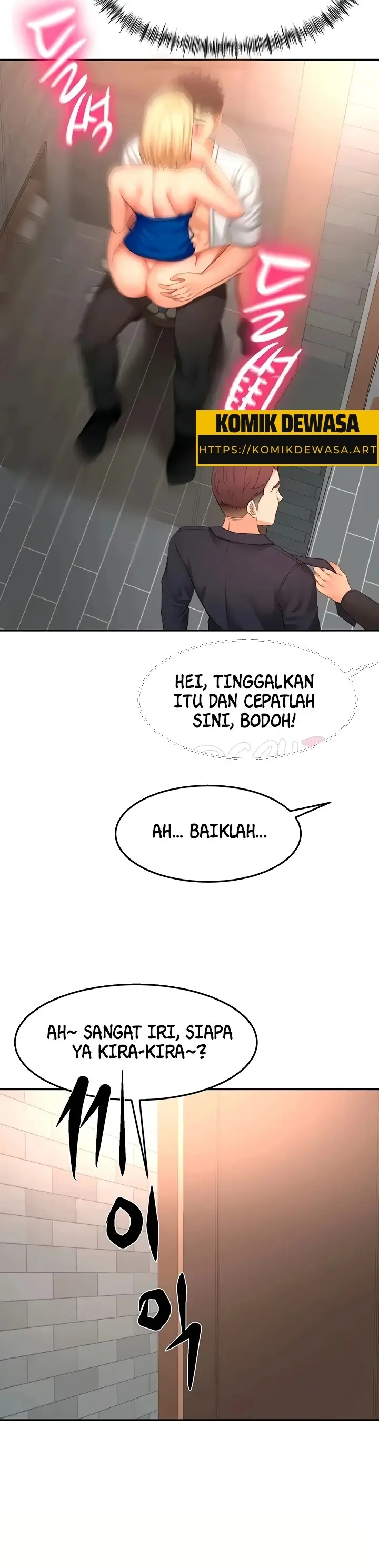 image-komik-begal-seks-bagi-para-milf-chapter-71-30/35