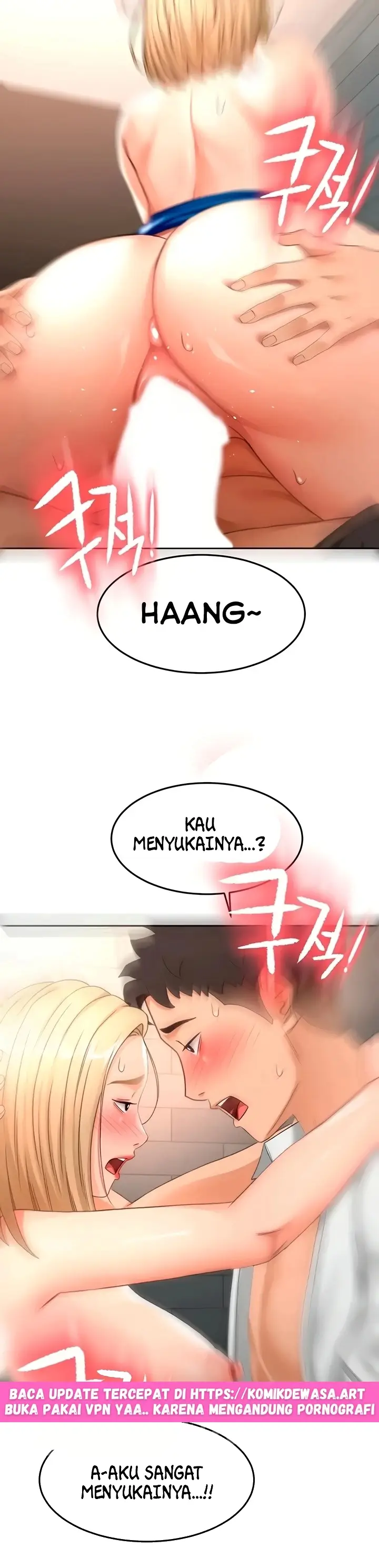 image-komik-begal-seks-bagi-para-milf-chapter-71-32/35