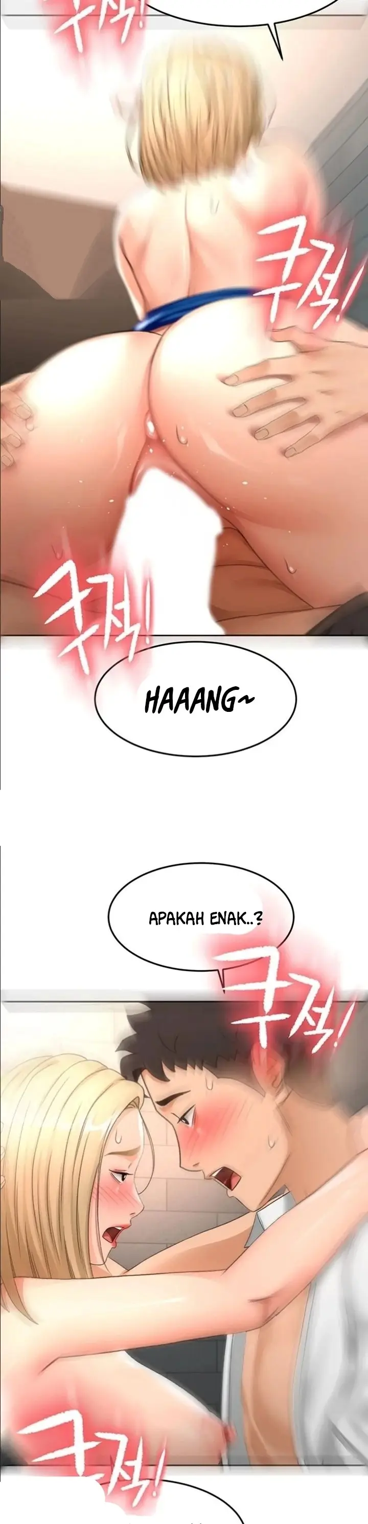 image-komik-begal-seks-bagi-para-milf-chapter-72-1/34