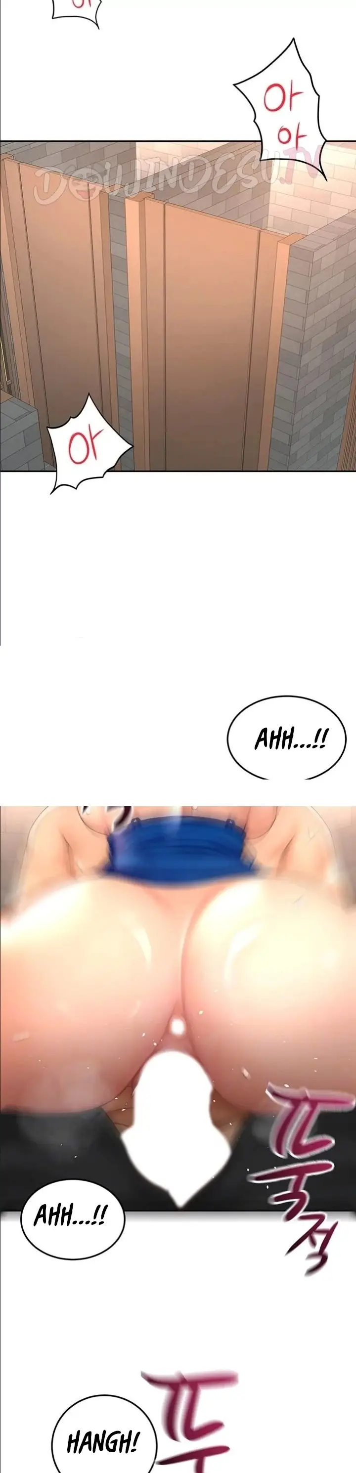 image-komik-begal-seks-bagi-para-milf-chapter-72-4/34