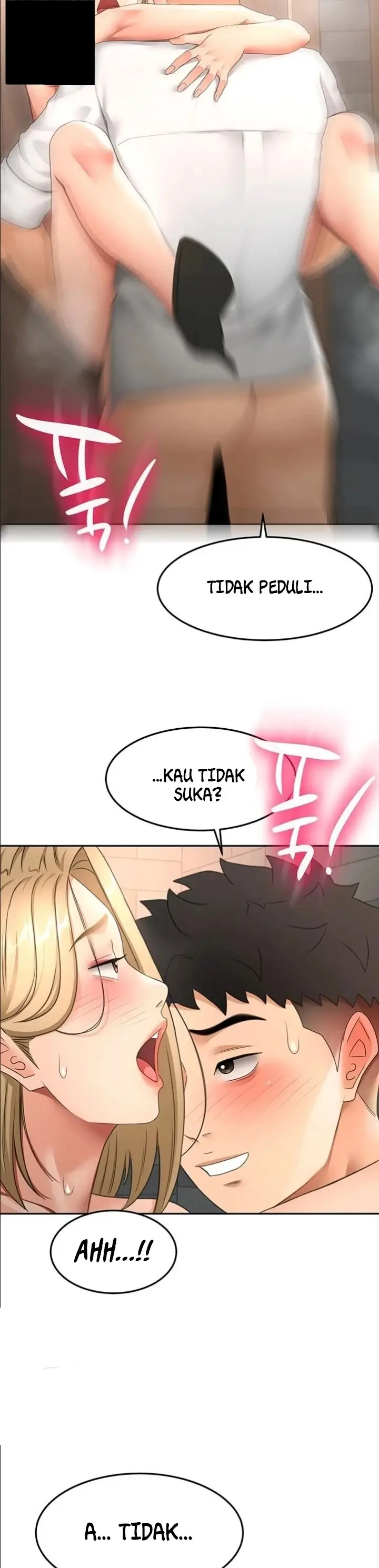 image-komik-begal-seks-bagi-para-milf-chapter-72-7/34