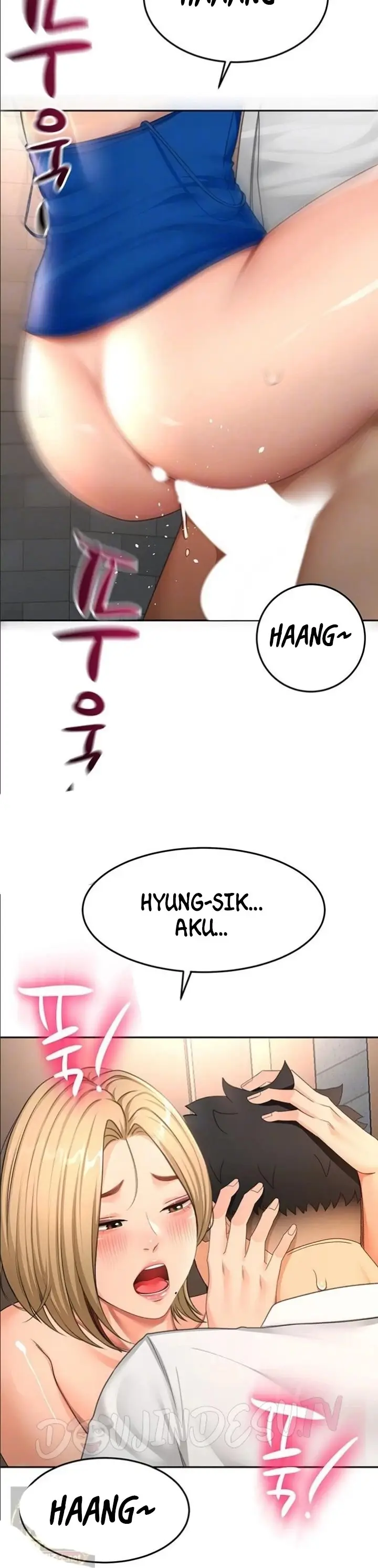 image-komik-begal-seks-bagi-para-milf-chapter-72-9/34