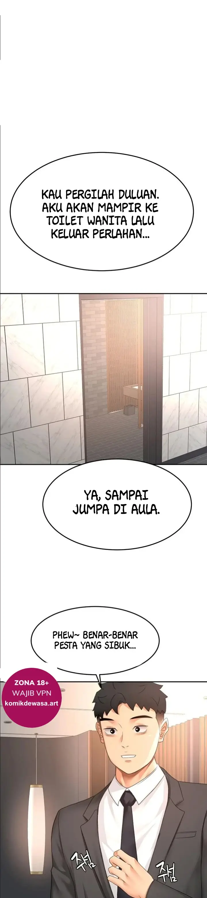 image-komik-begal-seks-bagi-para-milf-chapter-72-14/34