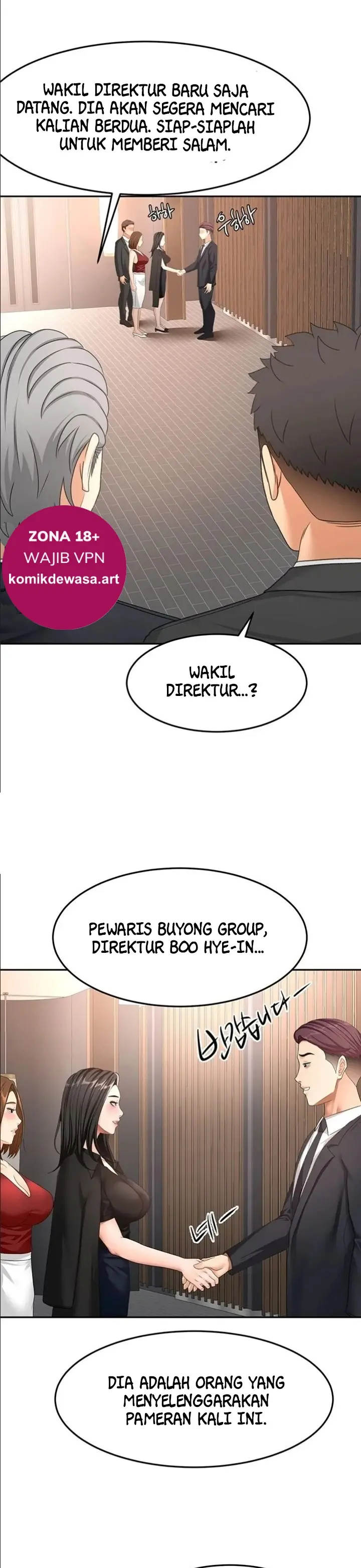 image-komik-begal-seks-bagi-para-milf-chapter-72-16/34