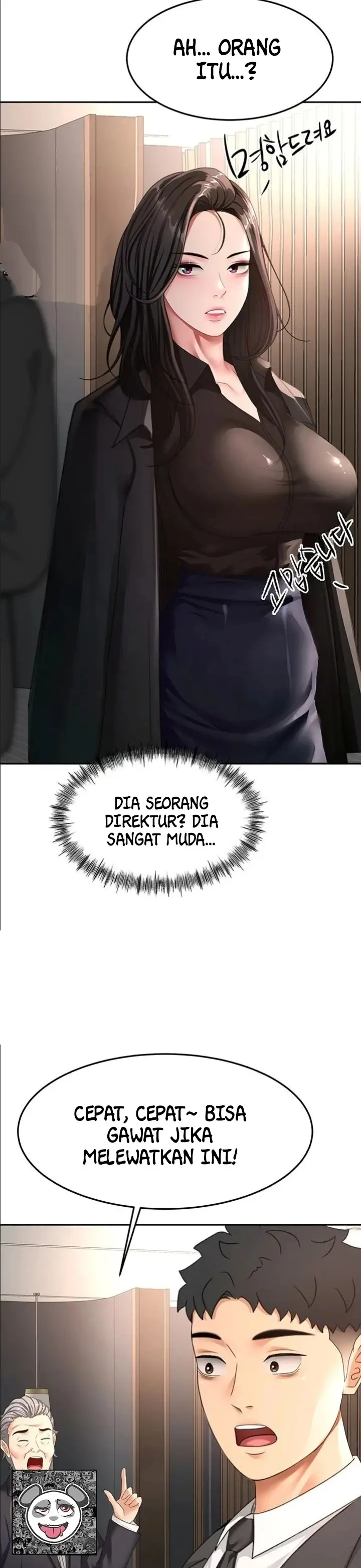 image-komik-begal-seks-bagi-para-milf-chapter-72-17/34