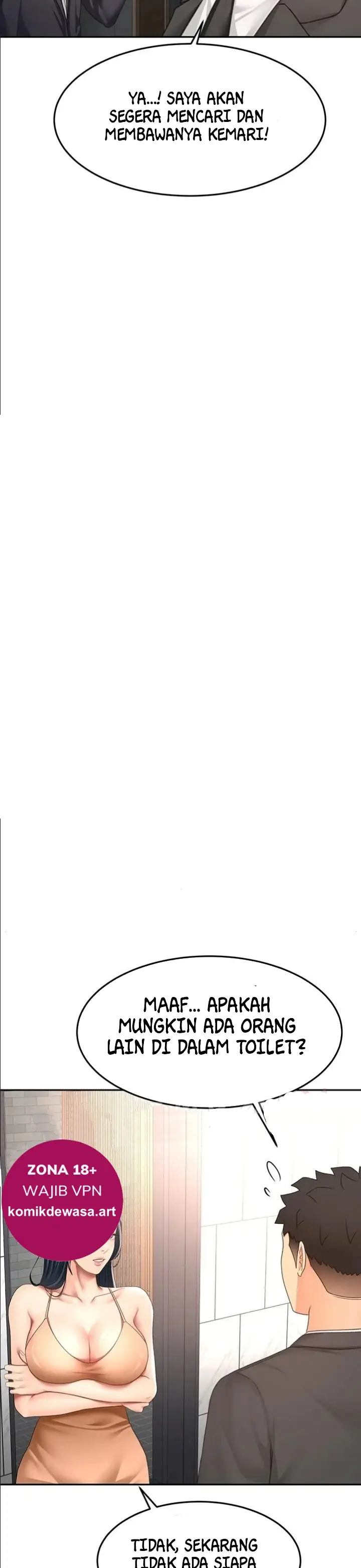 image-komik-begal-seks-bagi-para-milf-chapter-72-18/34