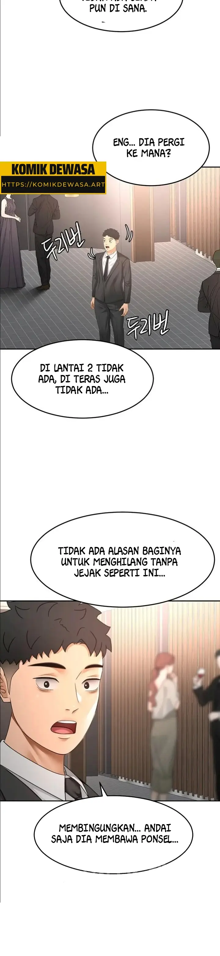 image-komik-begal-seks-bagi-para-milf-chapter-72-19/34