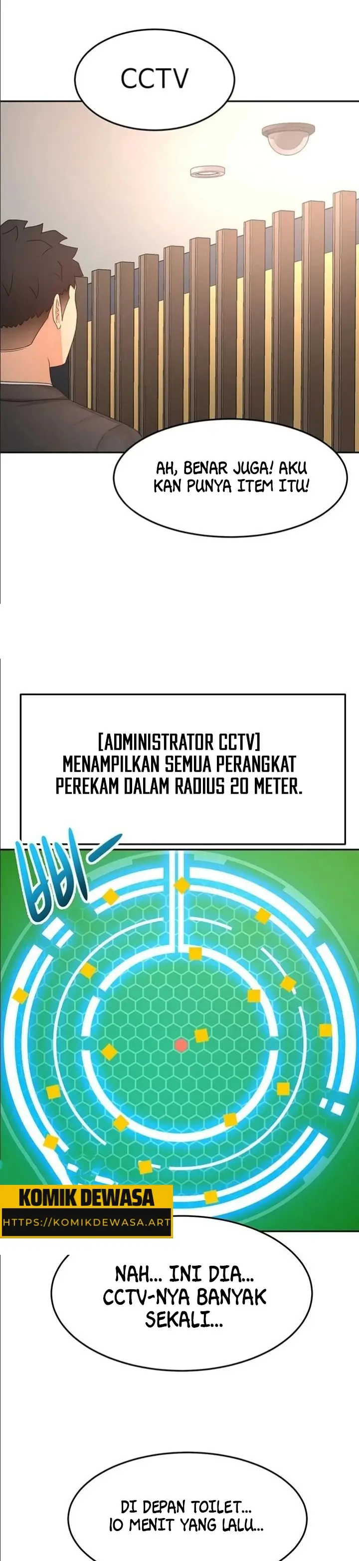 image-komik-begal-seks-bagi-para-milf-chapter-72-20/34