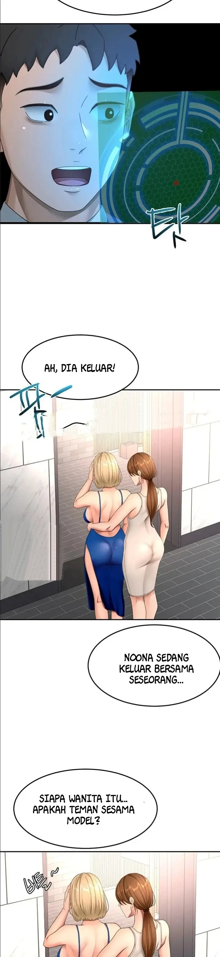 image-komik-begal-seks-bagi-para-milf-chapter-72-21/34