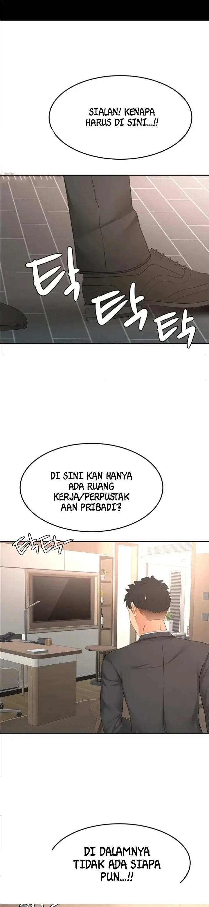 image-komik-begal-seks-bagi-para-milf-chapter-72-23/34
