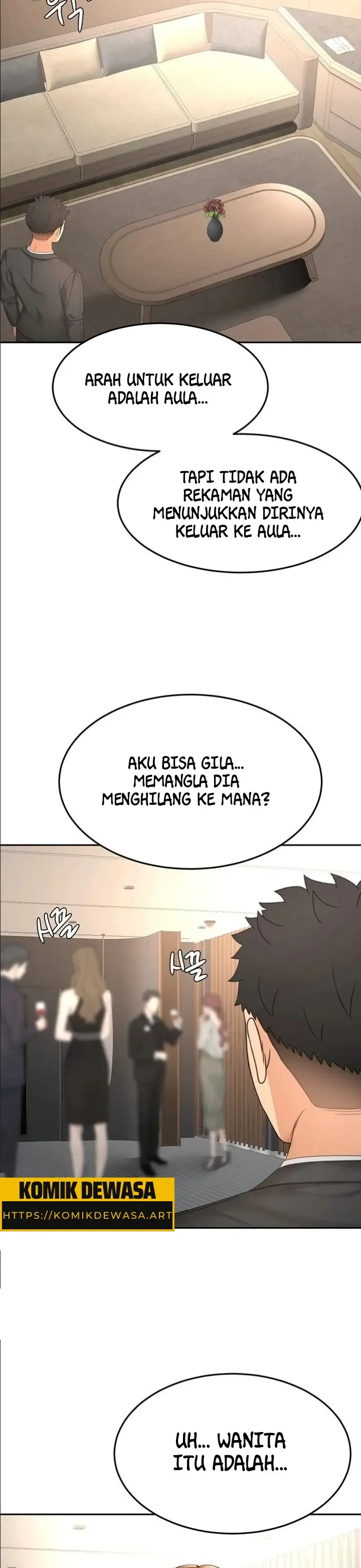 image-komik-begal-seks-bagi-para-milf-chapter-72-24/34