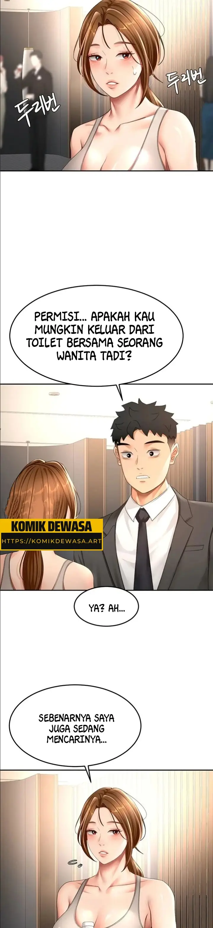 image-komik-begal-seks-bagi-para-milf-chapter-72-25/34