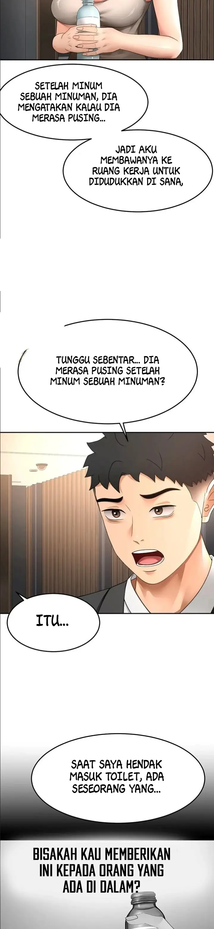 image-komik-begal-seks-bagi-para-milf-chapter-72-26/34
