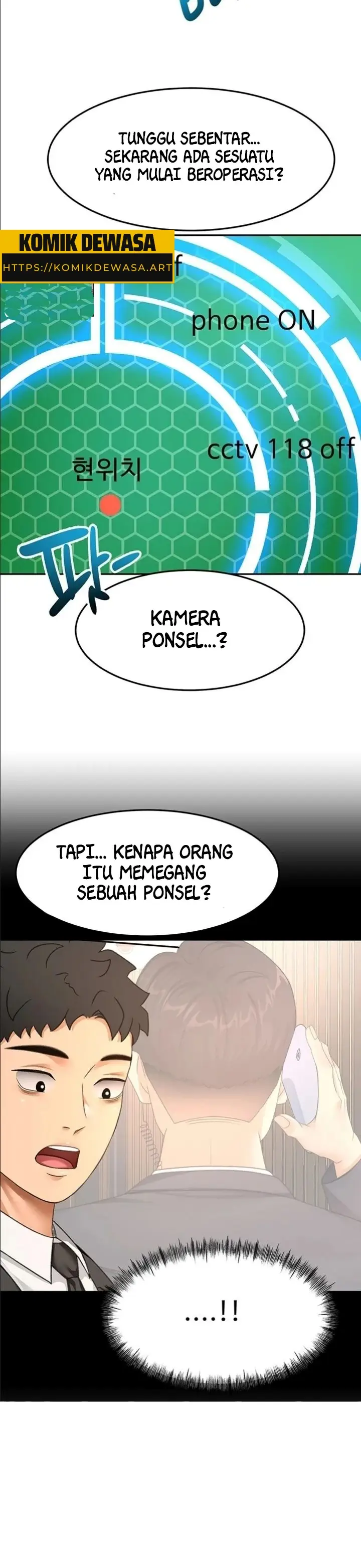 image-komik-begal-seks-bagi-para-milf-chapter-72-29/34