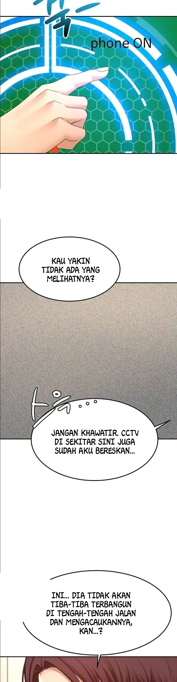 image-komik-begal-seks-bagi-para-milf-chapter-72-30/34