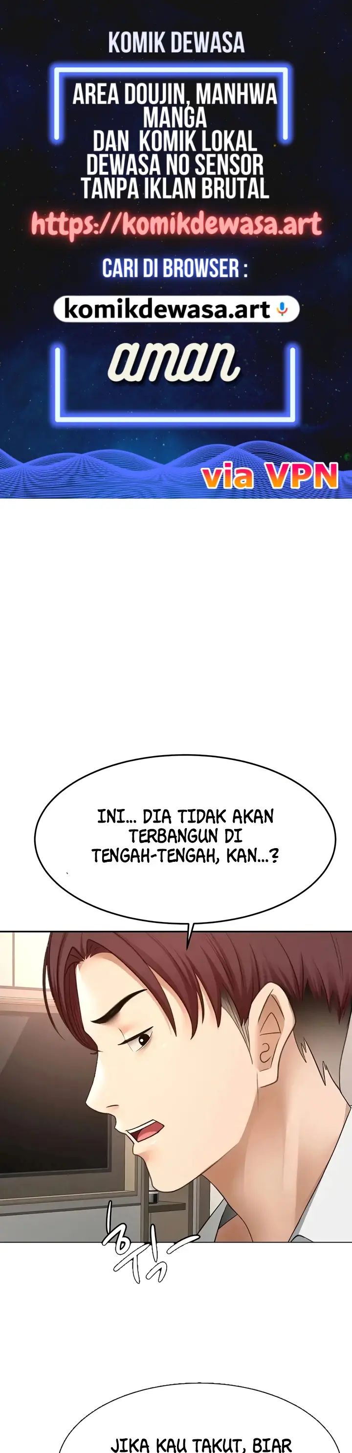 image-komik-begal-seks-bagi-para-milf-chapter-73-0/34
