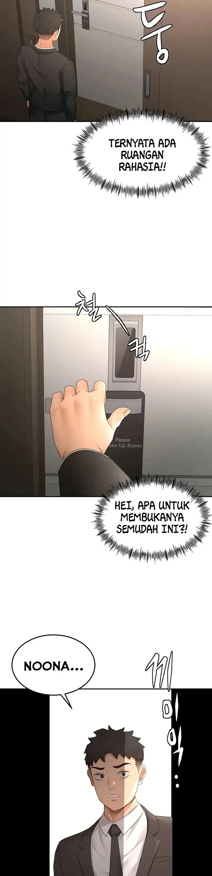 image-komik-begal-seks-bagi-para-milf-chapter-73-4/34