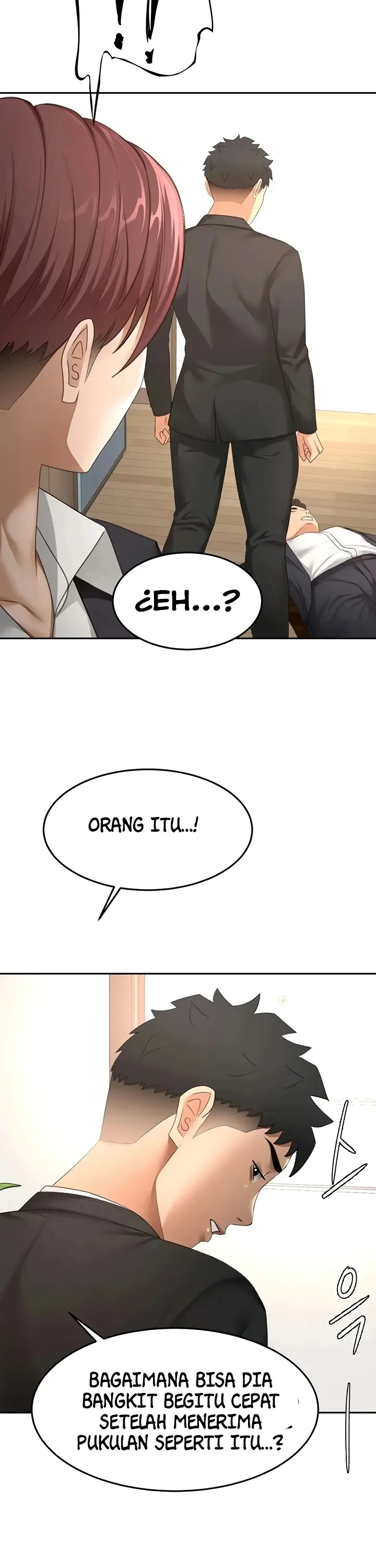 image-komik-begal-seks-bagi-para-milf-chapter-73-14/34