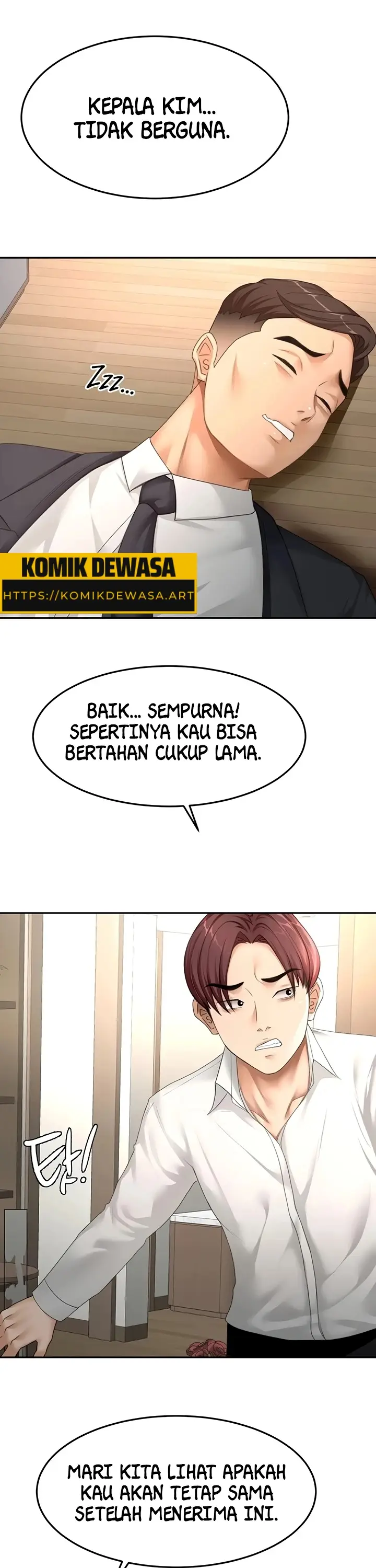 image-komik-begal-seks-bagi-para-milf-chapter-73-15/34