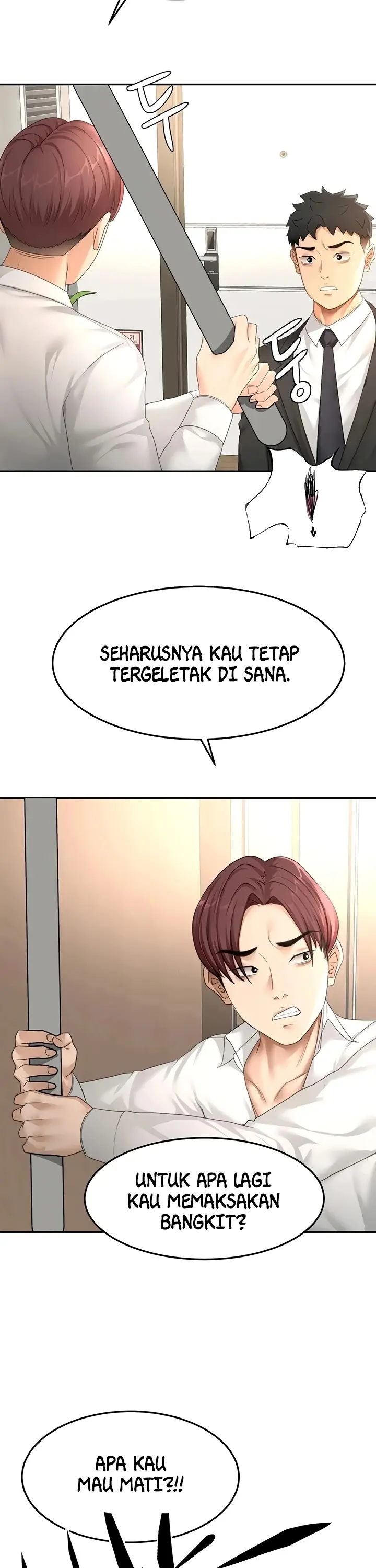 image-komik-begal-seks-bagi-para-milf-chapter-73-16/34