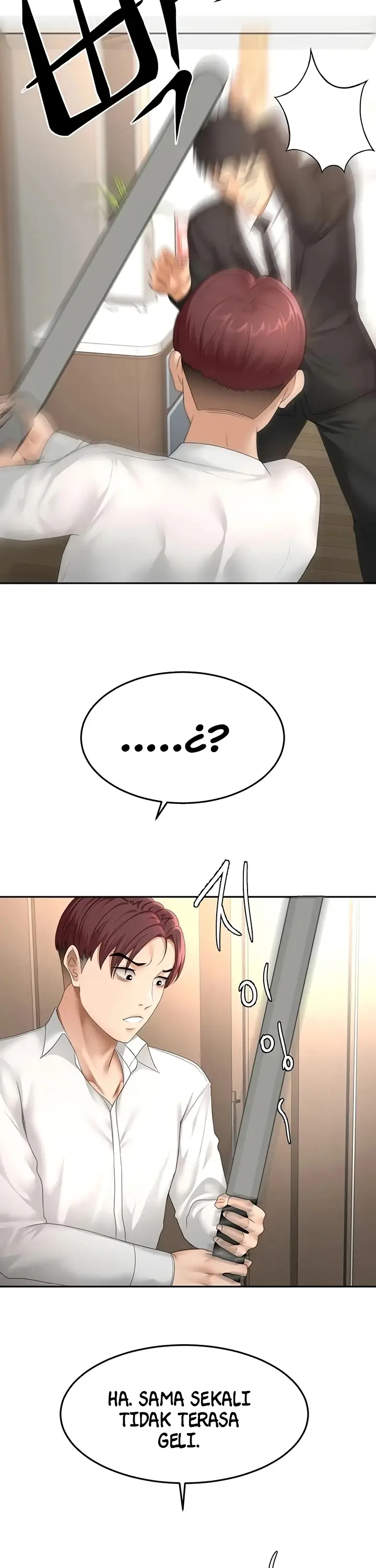 image-komik-begal-seks-bagi-para-milf-chapter-73-17/34