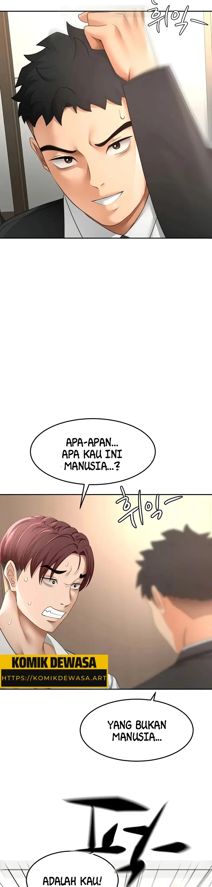 image-komik-begal-seks-bagi-para-milf-chapter-73-18/34
