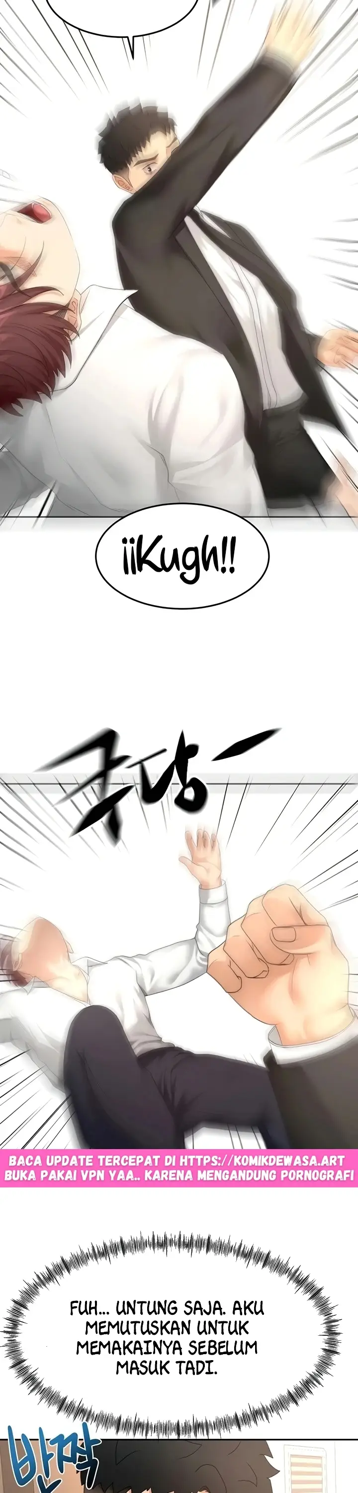 image-komik-begal-seks-bagi-para-milf-chapter-73-19/34