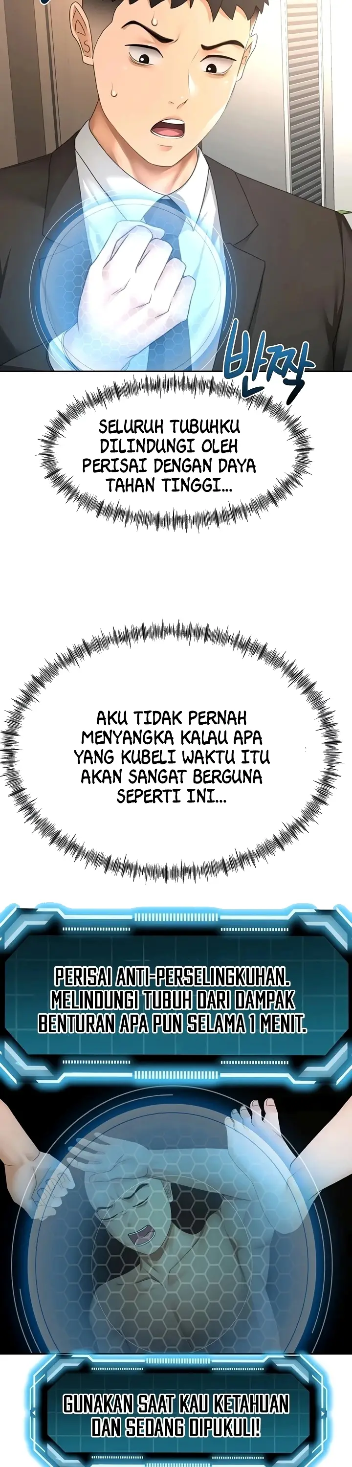 image-komik-begal-seks-bagi-para-milf-chapter-73-20/34