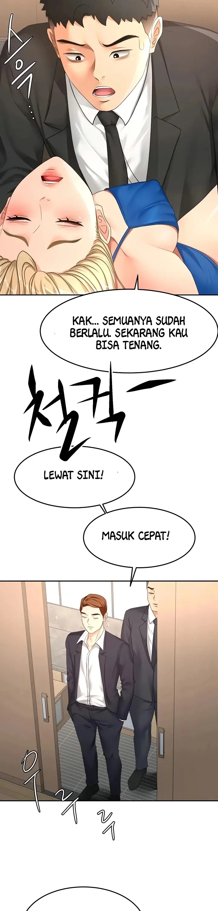 image-komik-begal-seks-bagi-para-milf-chapter-73-22/34