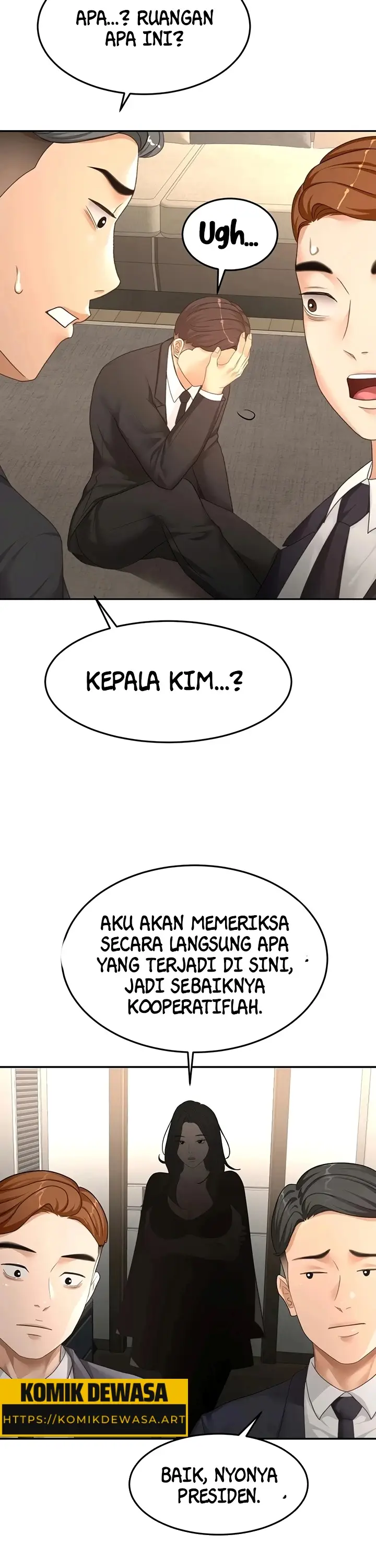 image-komik-begal-seks-bagi-para-milf-chapter-73-23/34