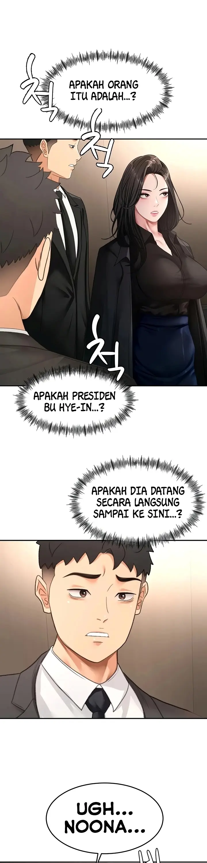 image-komik-begal-seks-bagi-para-milf-chapter-73-24/34