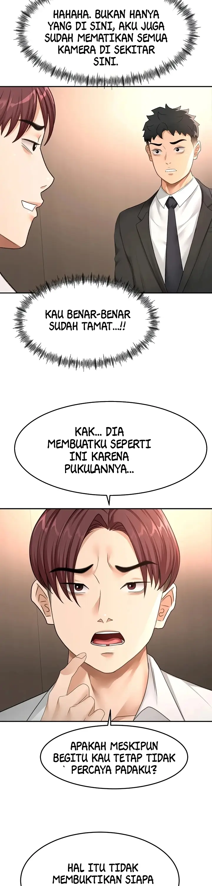 image-komik-begal-seks-bagi-para-milf-chapter-73-27/34