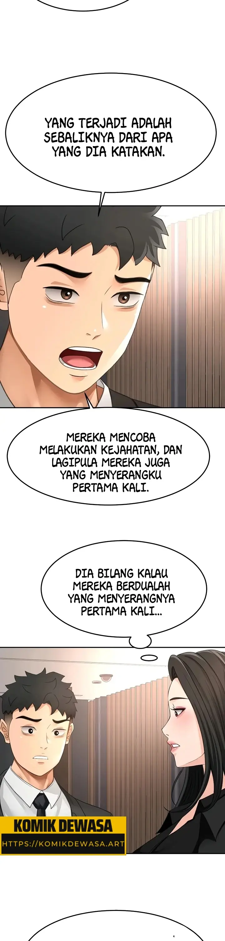 image-komik-begal-seks-bagi-para-milf-chapter-73-29/34