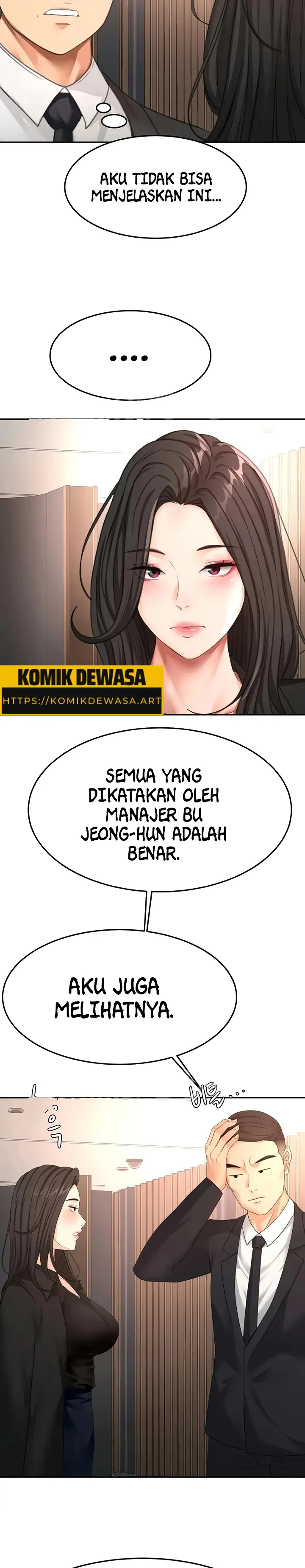 image-komik-begal-seks-bagi-para-milf-chapter-73-31/34