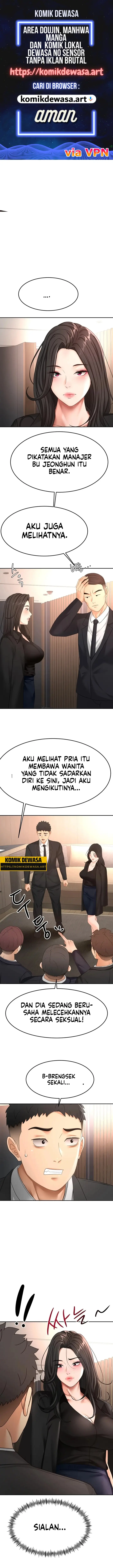image-komik-begal-seks-bagi-para-milf-chapter-74-0/11
