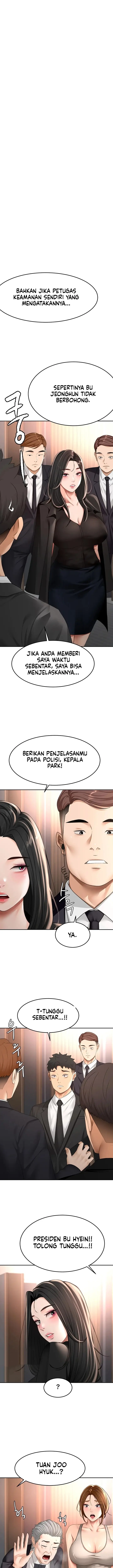 image-komik-begal-seks-bagi-para-milf-chapter-74-1/11