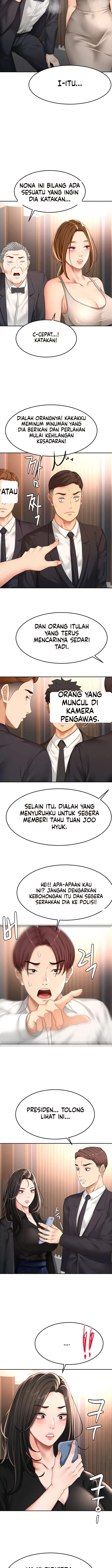 image-komik-begal-seks-bagi-para-milf-chapter-74-2/11