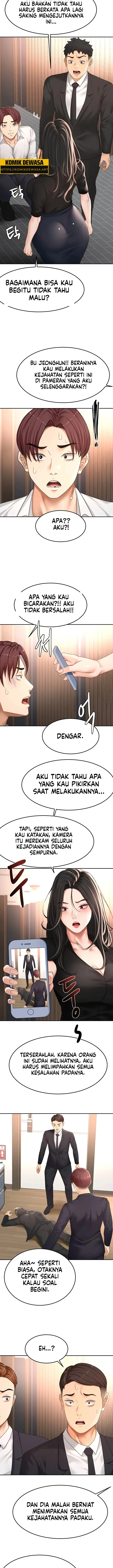 image-komik-begal-seks-bagi-para-milf-chapter-74-3/11