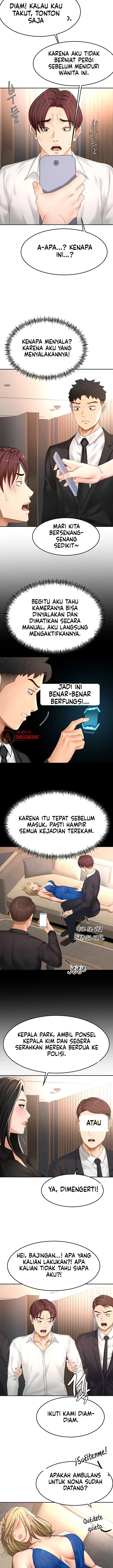 image-komik-begal-seks-bagi-para-milf-chapter-74-4/11