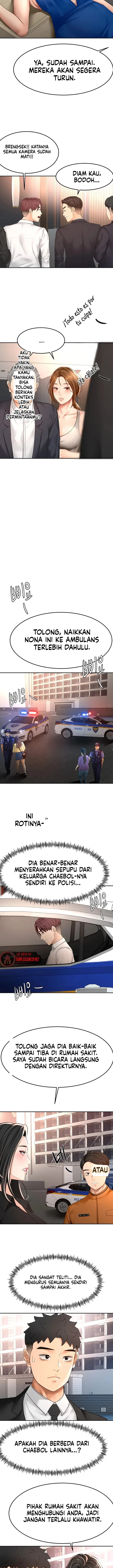image-komik-begal-seks-bagi-para-milf-chapter-74-5/11
