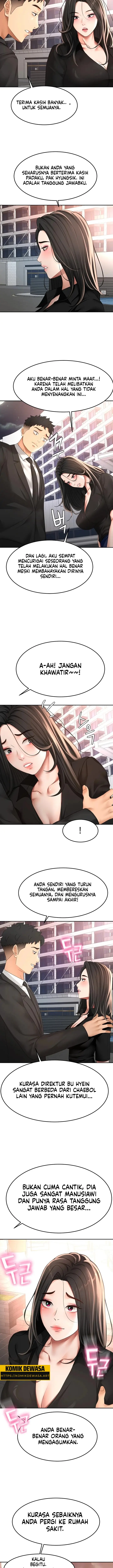 image-komik-begal-seks-bagi-para-milf-chapter-74-6/11